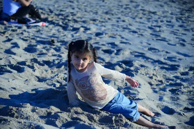 DSC_1195 (Large).JPG